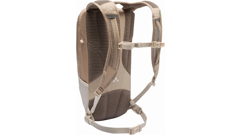 Vaude Uphill Rucksack linen 8 L