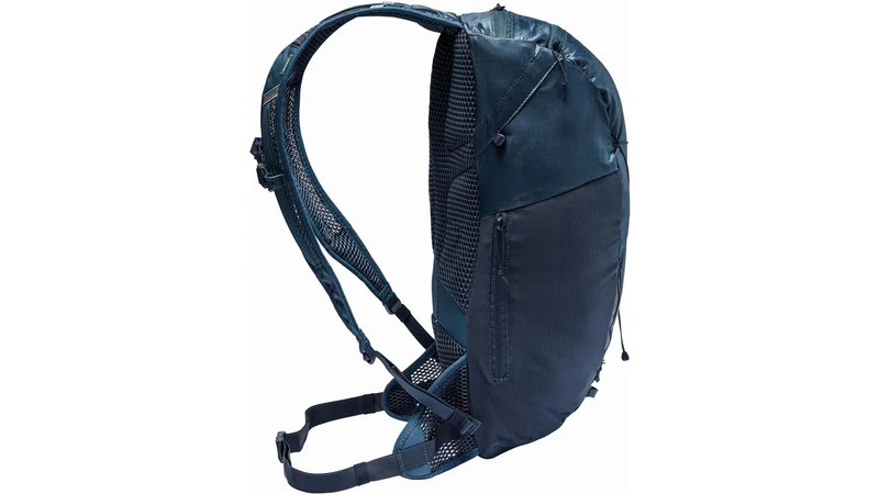Vaude Uphill Rucksack baltic sea 16 L