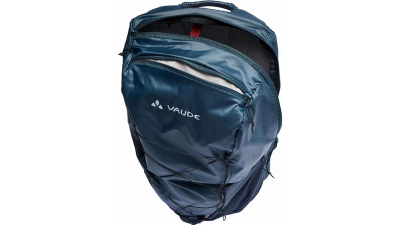 Vaude Uphill Rucksack baltic sea 16 L