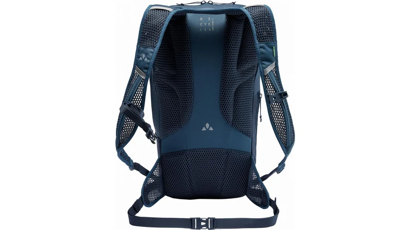 Vaude Uphill Rucksack baltic sea 16 L