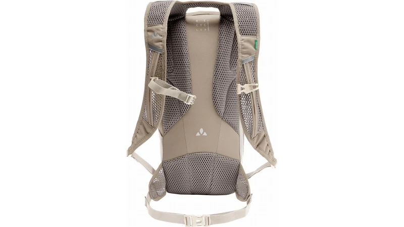 Vaude Uphill Rucksack linen 12 L