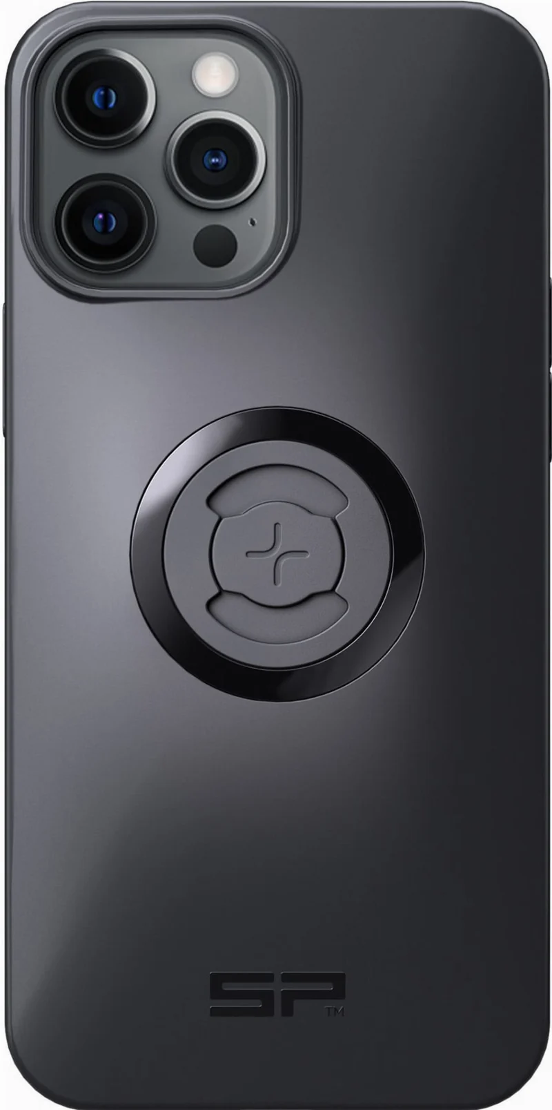 SP Connect Phone Case SPC+ iPhone 13 Pro Max/12 Pro Max