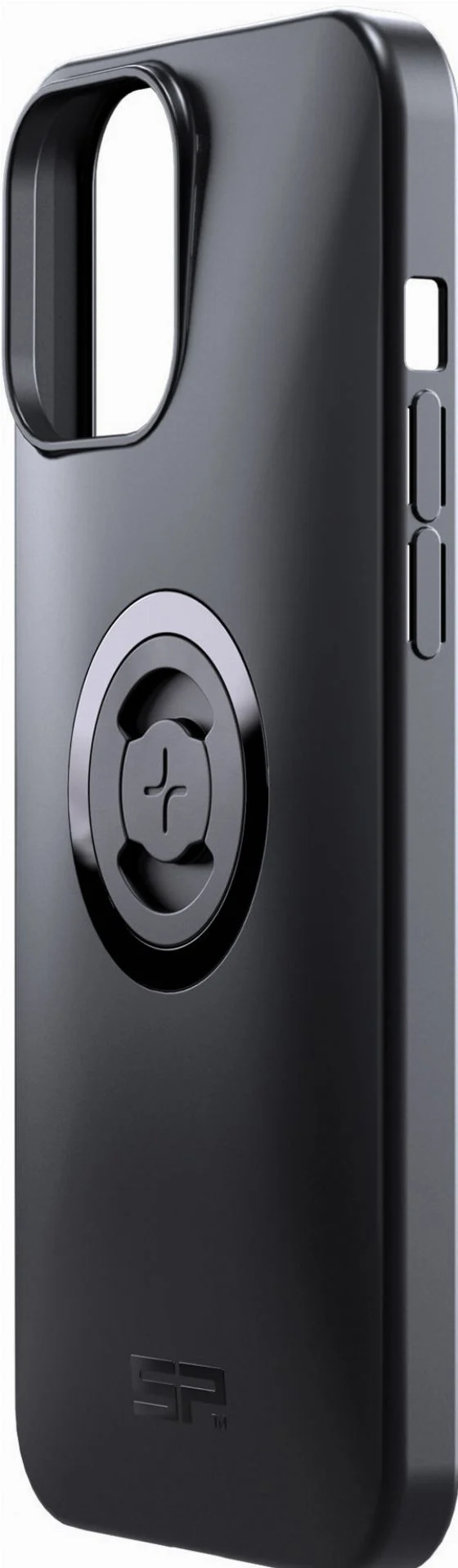 SP Connect Phone Case SPC+ iPhone 13 Pro Max/12 Pro Max