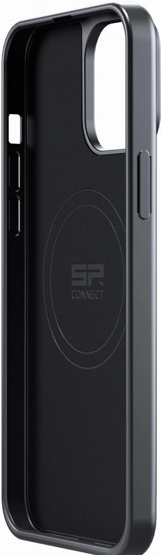 SP Connect Phone Case SPC+ iPhone 13 Pro Max/12 Pro Max