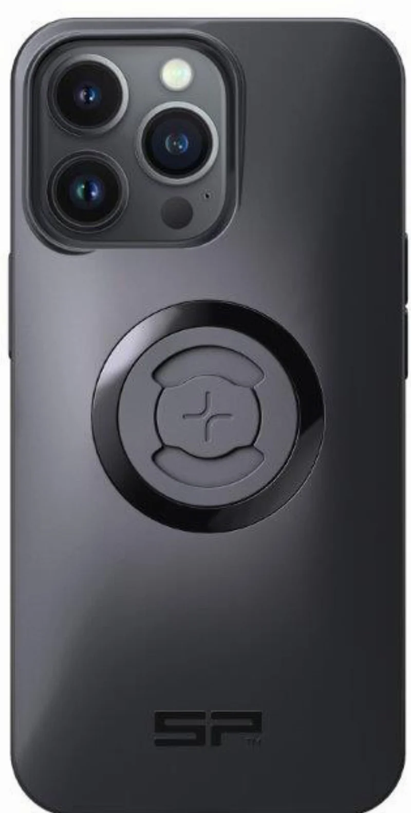 SP Connect Phone Case SPC+ iPhone 13 Pro