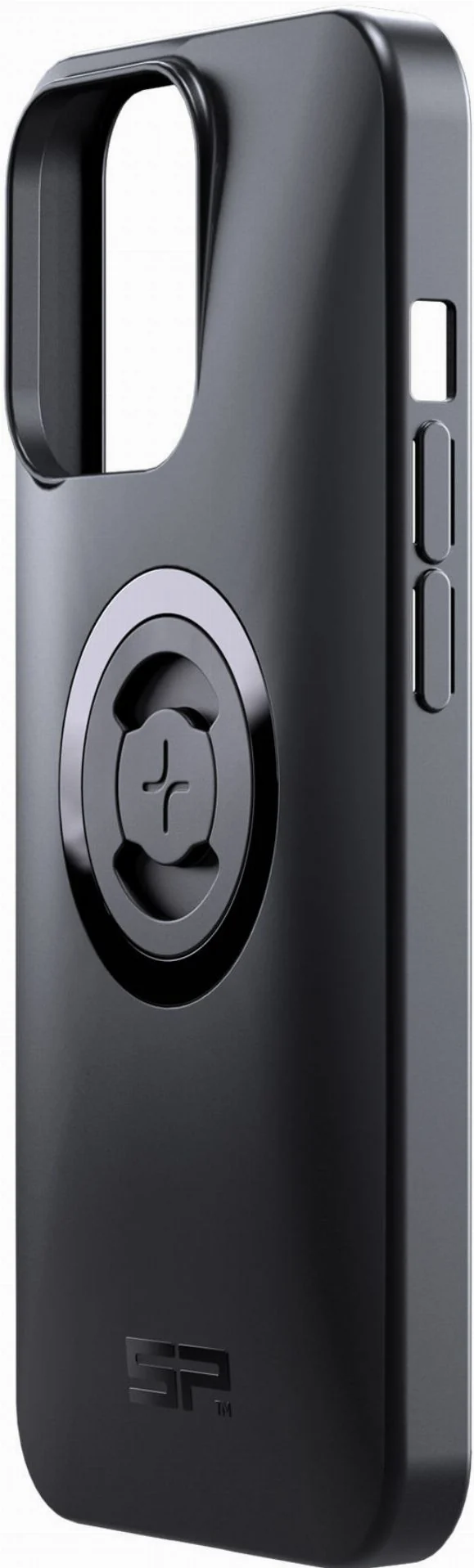 SP Connect Phone Case SPC+ iPhone 13 Pro