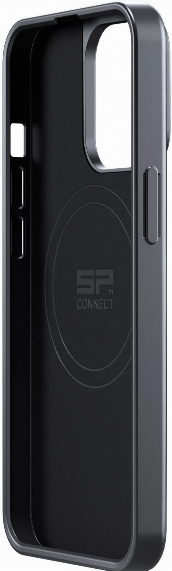 SP Connect Phone Case SPC+ iPhone 13 Pro