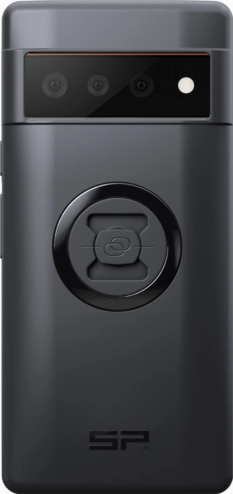 SP Connect Phone Case Pixel 6 Pro