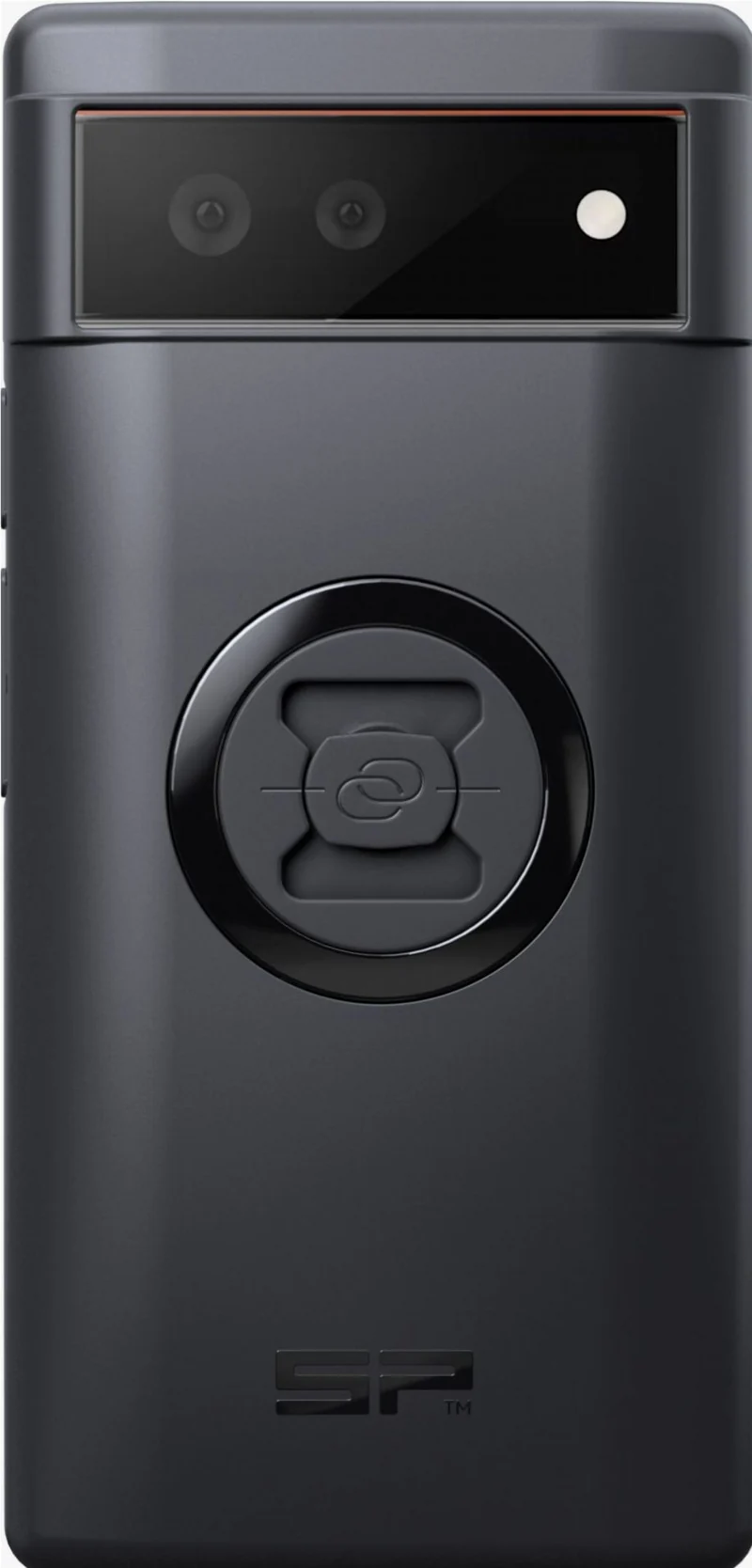 SP Connect Phone Case Schutzhülle Pixel 6