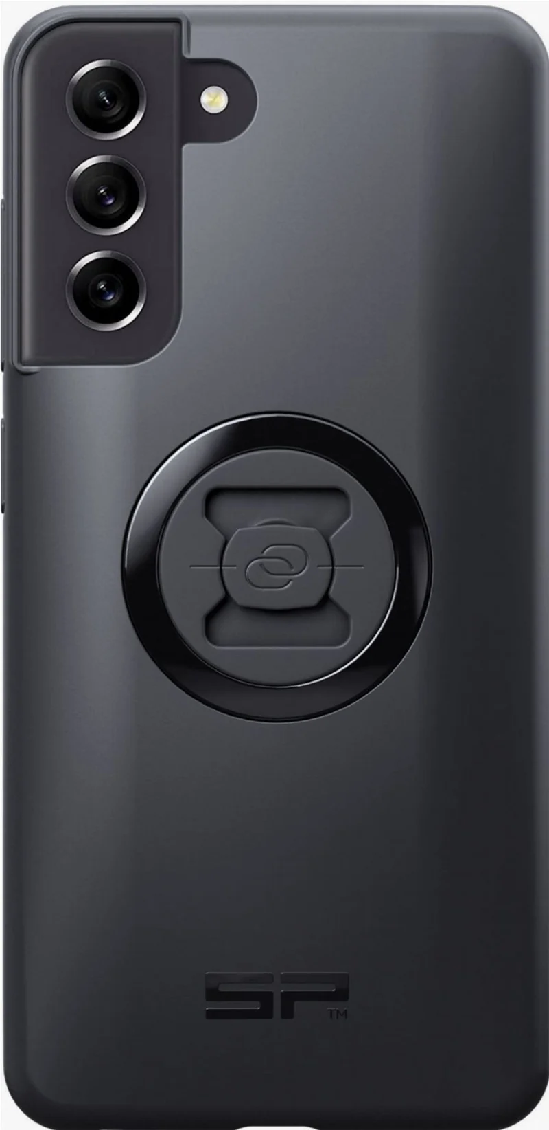 SP Connect Phone Case Schutzhülle S21 FE