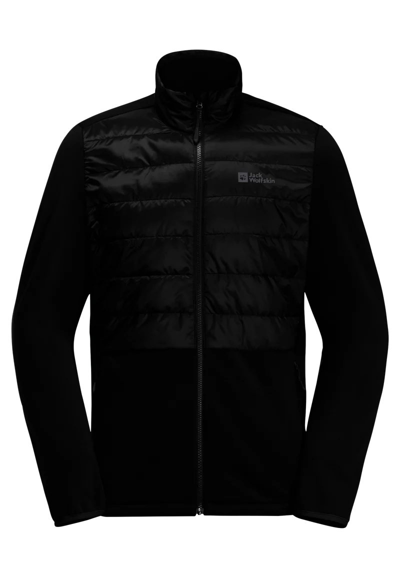 LUNTAL 3IN1 JKT M