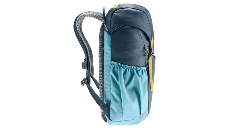 Deuter Junior Kinderrucksack ink-lake 18 L