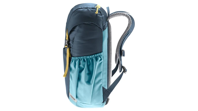 Deuter Junior Kinderrucksack ink-lake 18 L