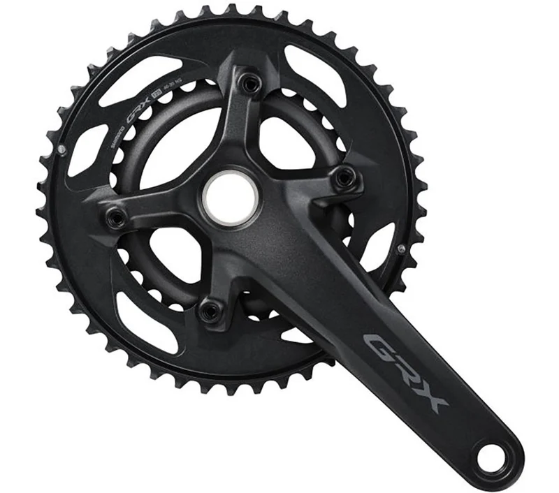 Shimano Kurbg.GRX FCRx6102 172,5 46-30