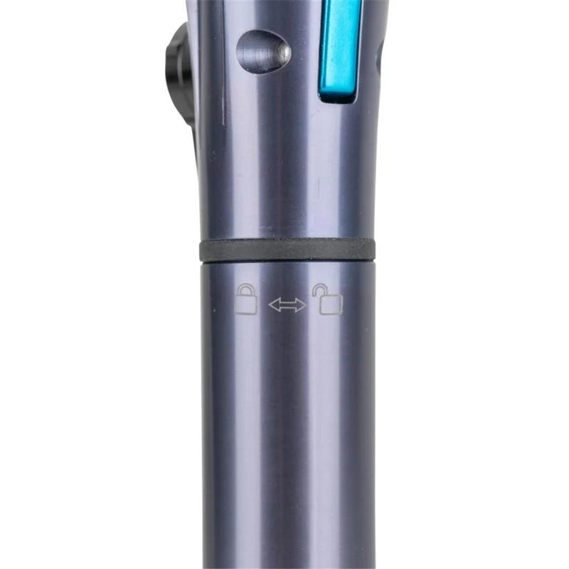 Schwalbe SOS Pumpe