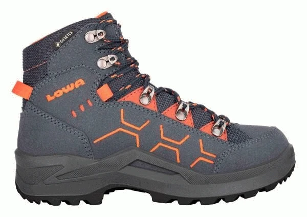 KODY EVO GTX MID JUNIOR