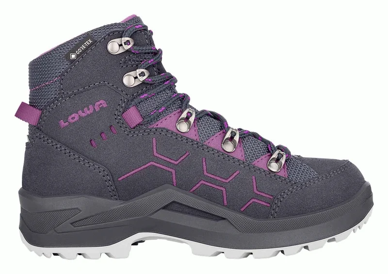 KODY EVO GTX MID JUNIOR