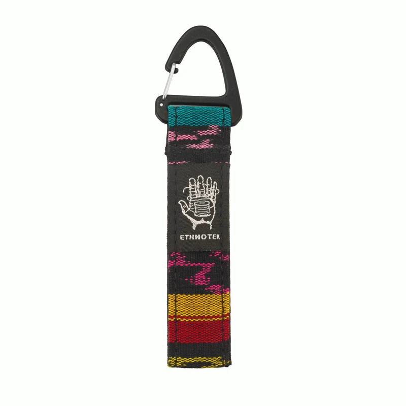 Klip Keychain