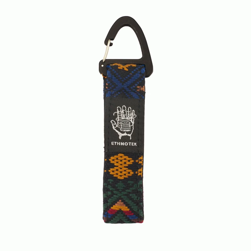 Klip Keychain