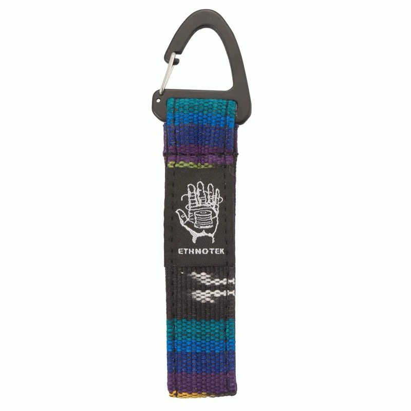 Klip Keychain