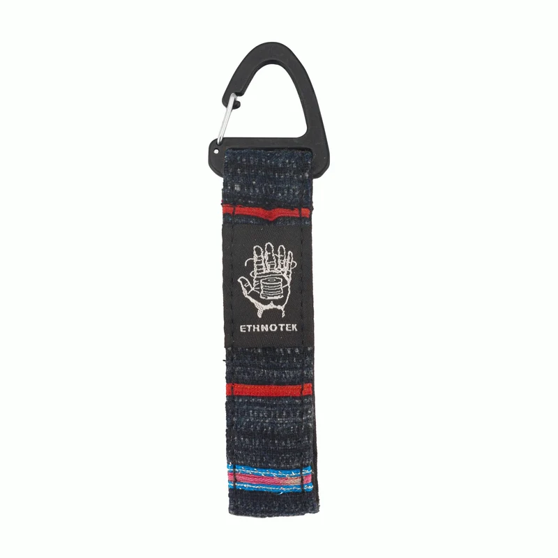 Klip Keychain