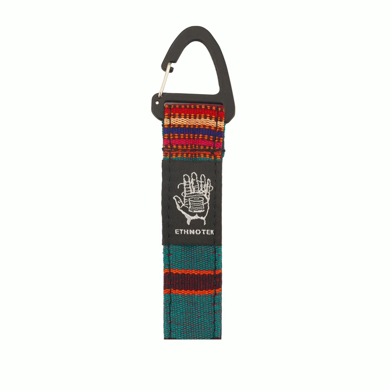 Klip Keychain