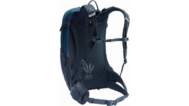 Vaude Tremalzo Rucksack baltic sea 22 L