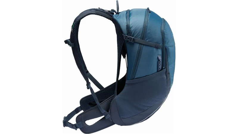 Vaude Tremalzo Rucksack baltic sea 22 L