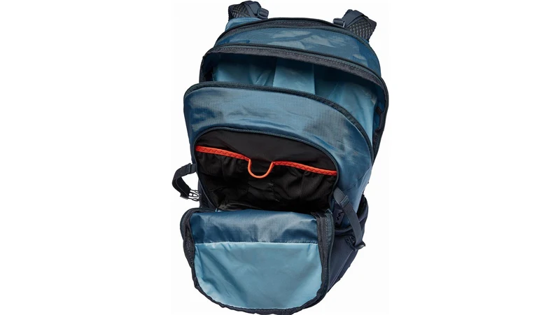 Vaude Tremalzo Rucksack baltic sea 22 L