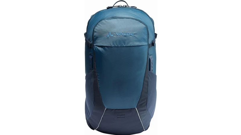 Vaude Tremalzo Rucksack baltic sea 22 L