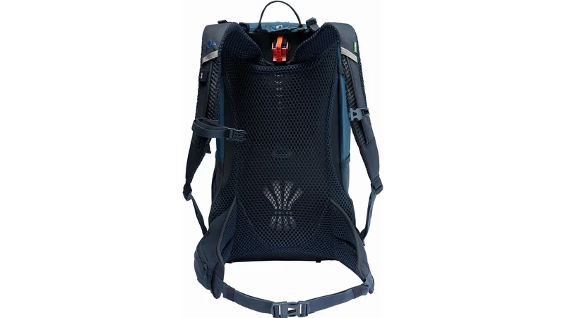 Vaude Tremalzo Rucksack baltic sea 22 L