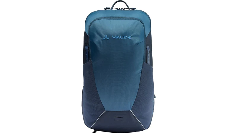 Vaude Tremalzo Rucksack baltic sea 10 L