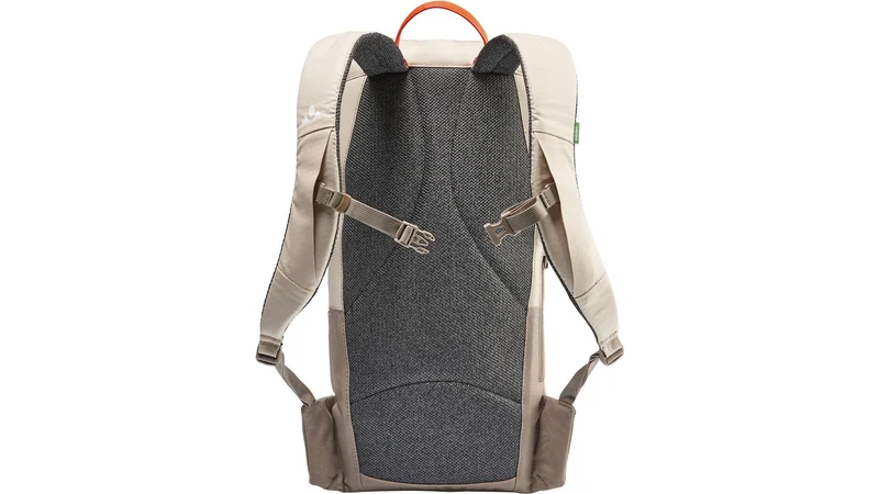 Vaude CityGo Rucksack linen 14 L