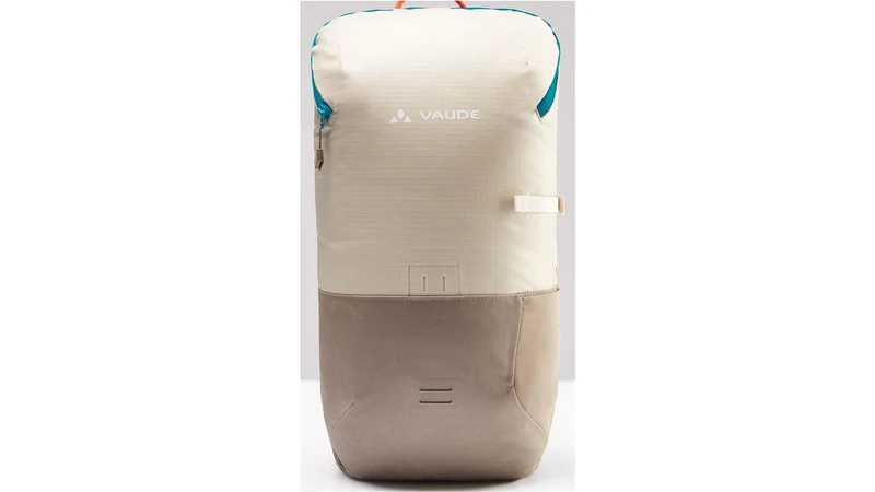 Vaude CityGo Rucksack linen 14 L