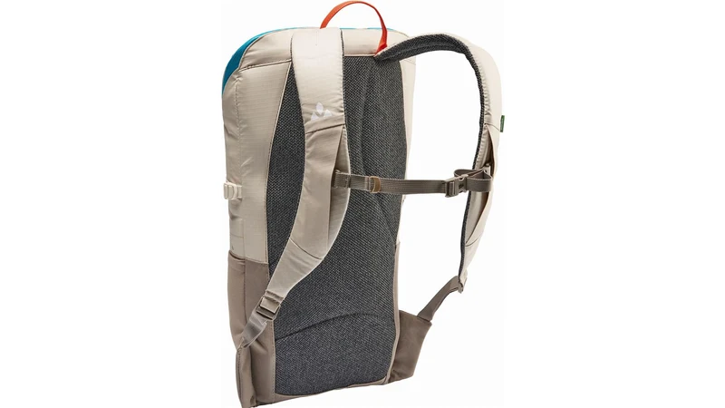 Vaude CityGo Rucksack linen 14 L