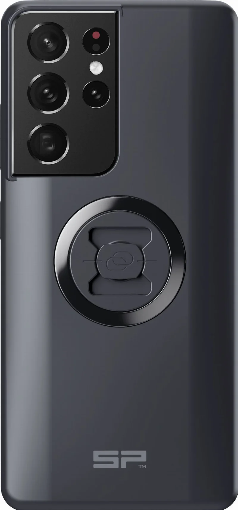 SP Connect Phone Case Galaxy S21 Ultra