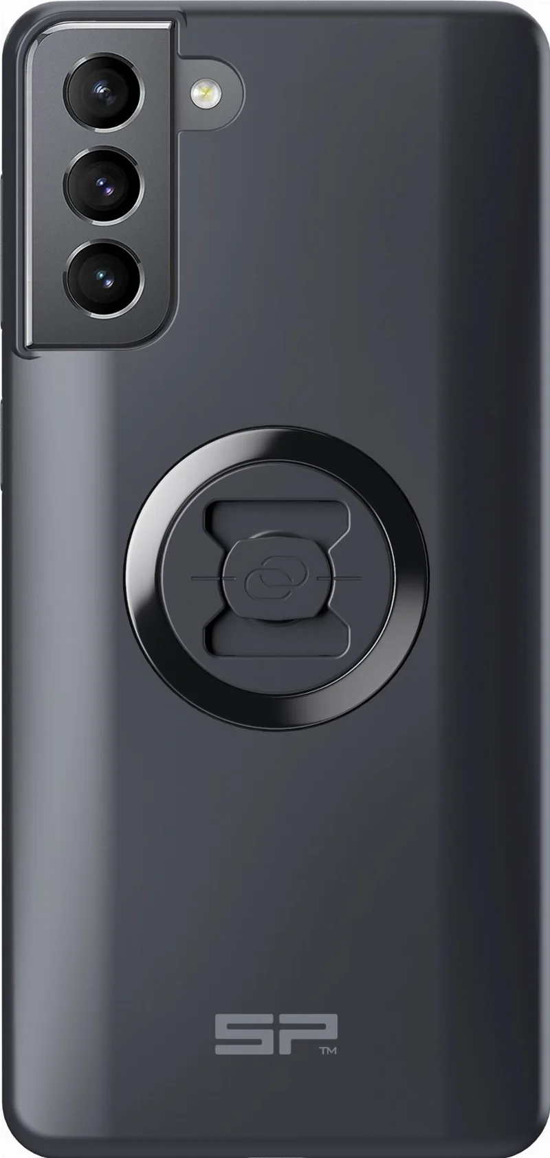 SP Connect Phone Case Galaxy S21+
