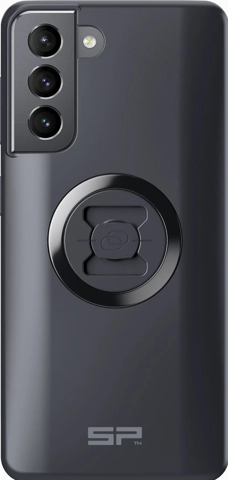 SP Connect Phone Case Galaxy S21