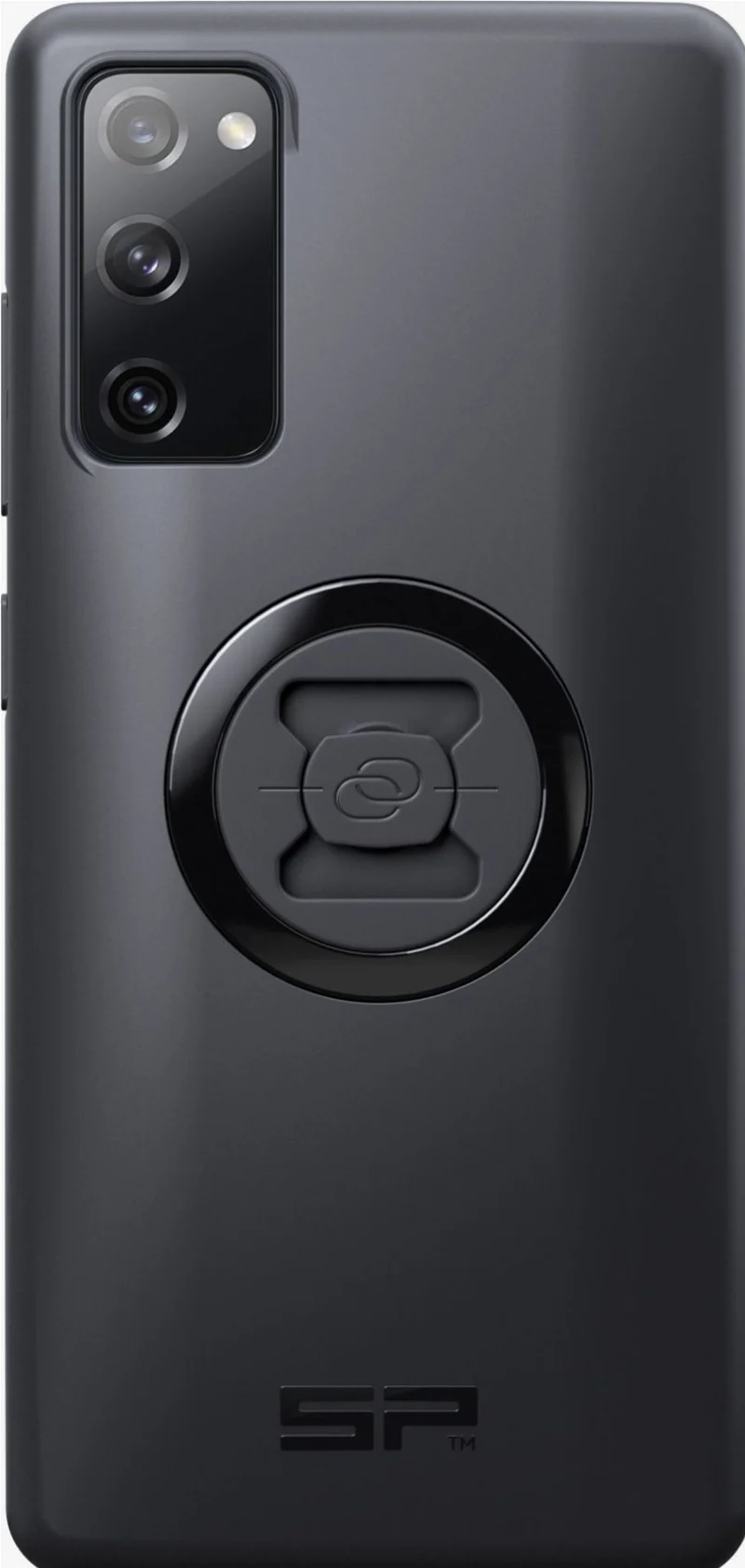 SP Connect Phone Case Schutzhülle S20 FE