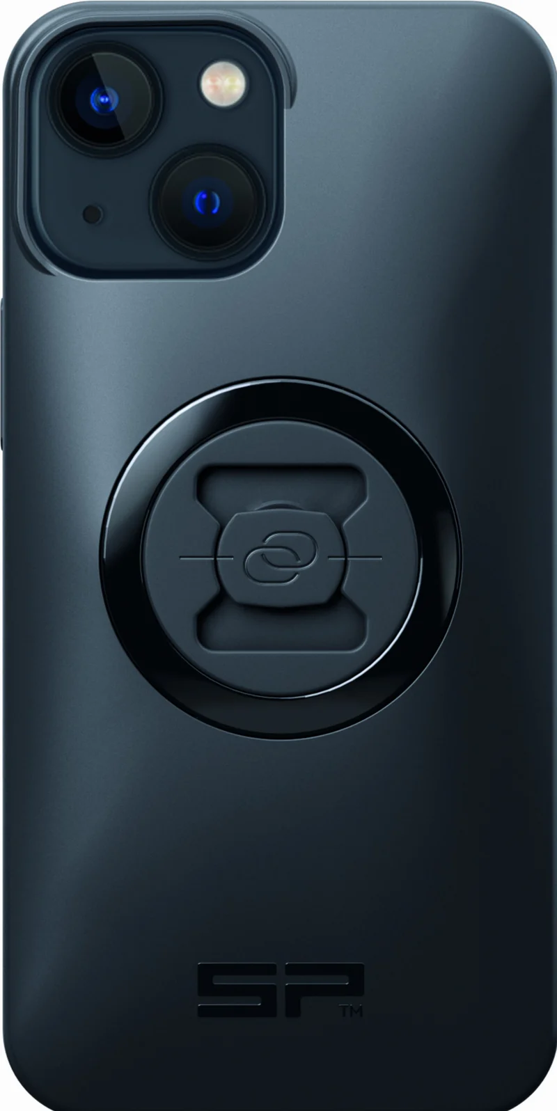 SP Connect Phone Case iPhone 13 MINI
