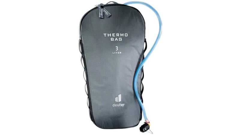 Deuter Streamer Thermo Bag 3.0 l Isoliertasche für Trinkblase