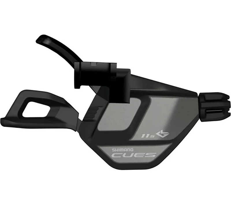 Shimano Schalthebel Sl-U8000 Cues Re.