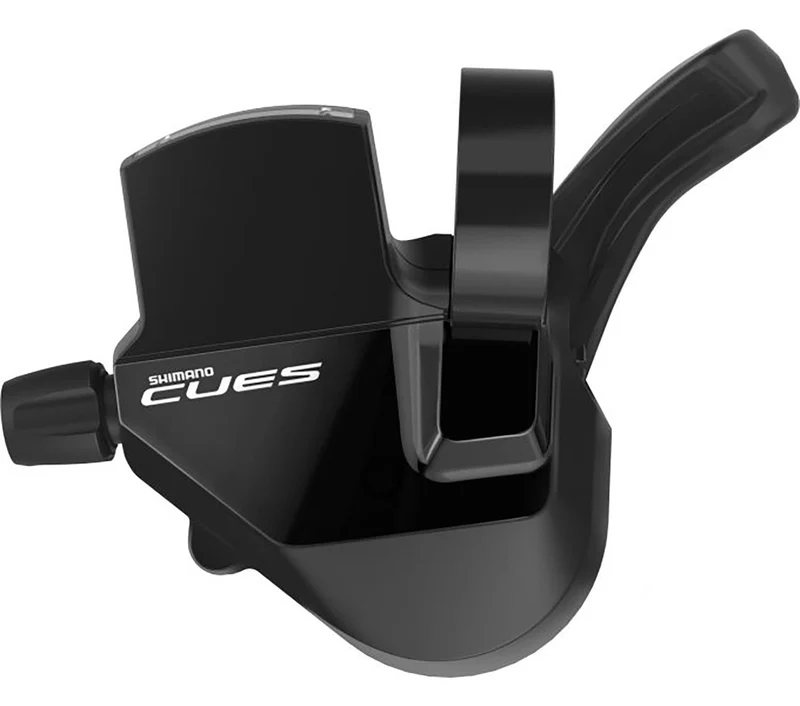 Shimano Schalthebel Sl-U6000 Cues Li.