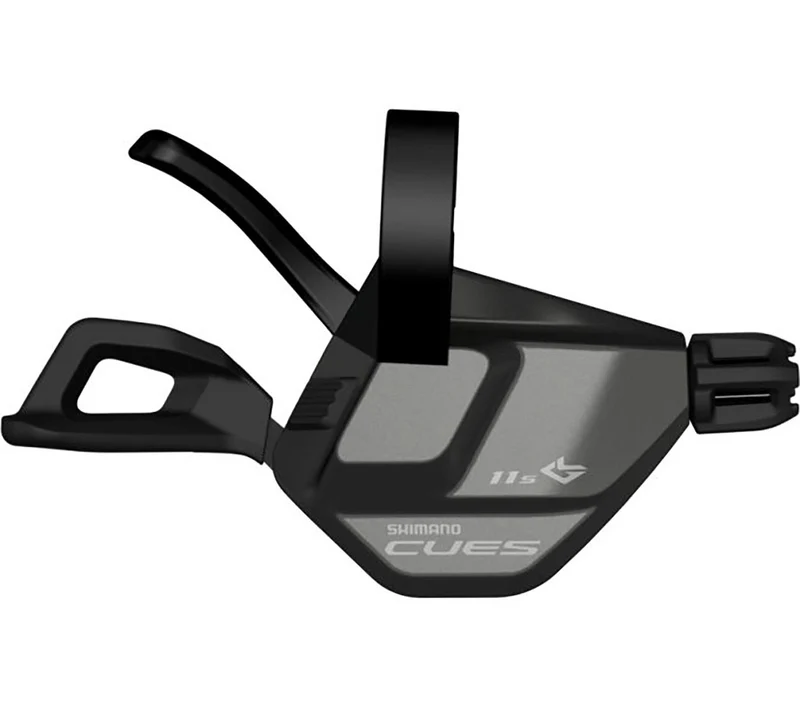 Shimano Schalthebel Sl-U8000 Cues Re.