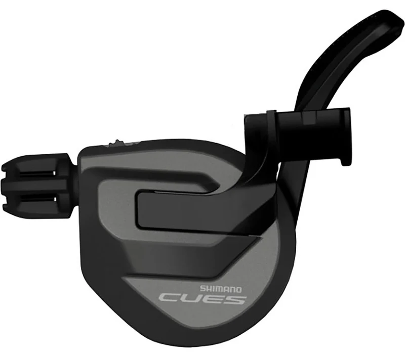 Shimano Schalthebel Sl-U8000 Cues Li.