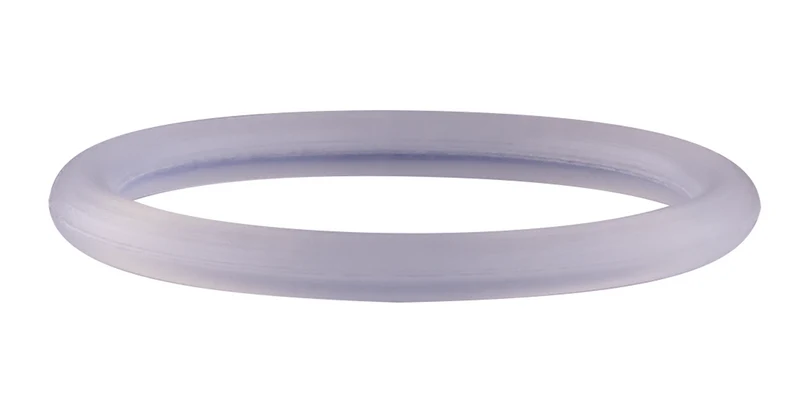 Klean Kanteen Classic Dichtungsring