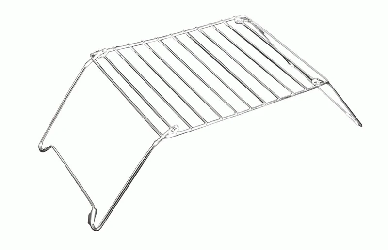 Klappgrill 'Basic'