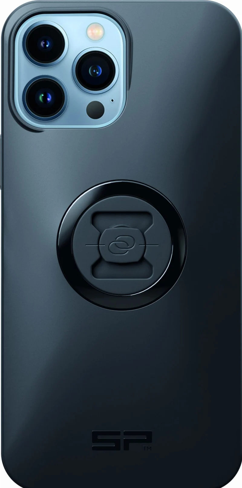 SP Connect Phone Case iPhone 13 PRO MAX