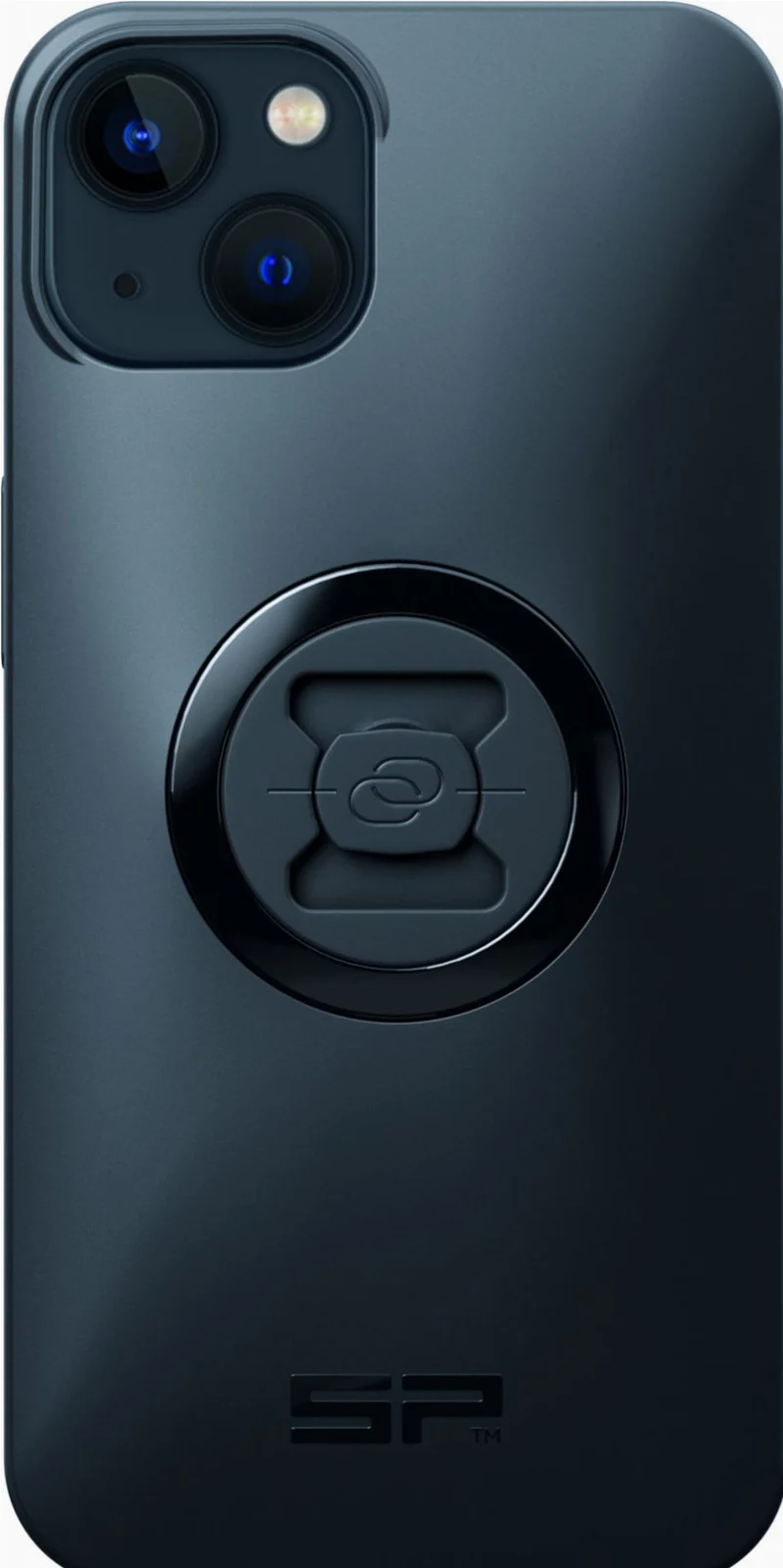SP Connect Phone Case Schutzhülle iPhone 13