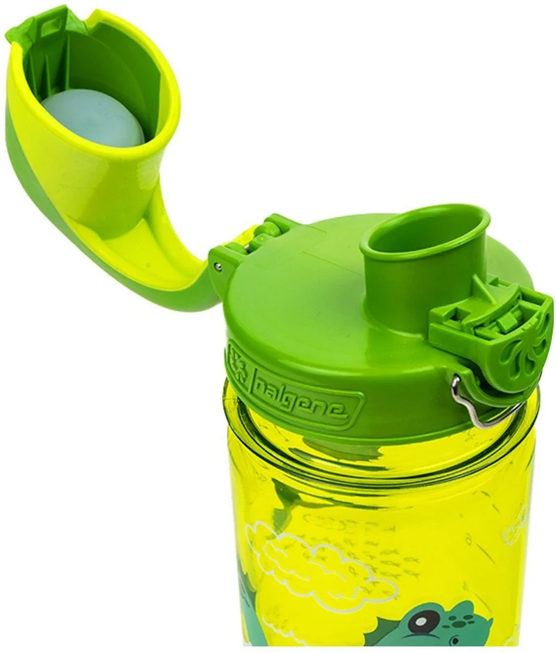 Kinderflasche 'OTF Kids Sustain'